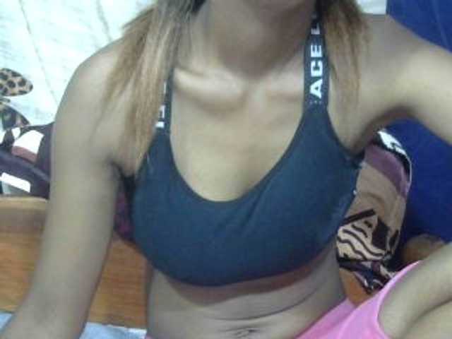 Sexyjasmine3