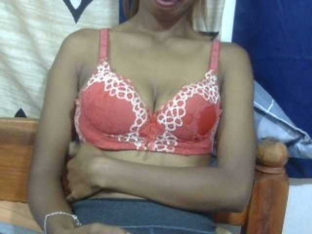 Preview of sexyjasmine3