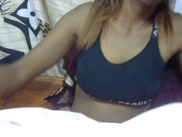 Preview of sexyjasmine3