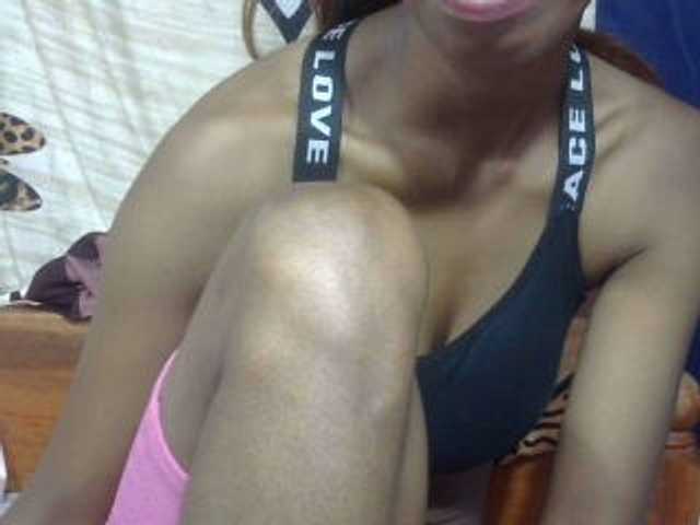 Sexyjasmine3