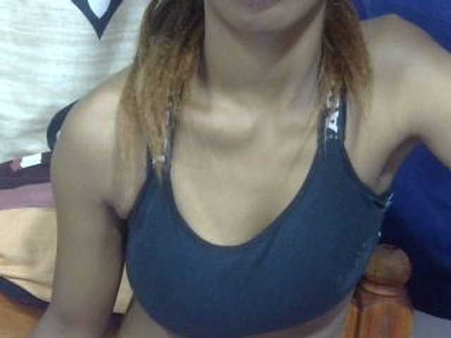 Sexyjasmine3