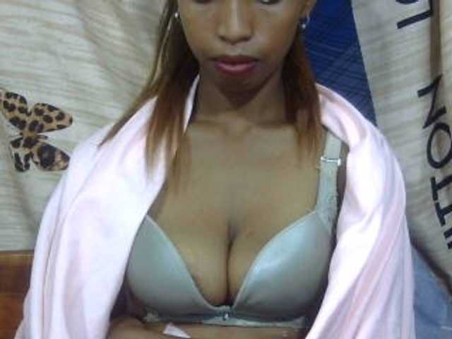 Sexyjasmine3