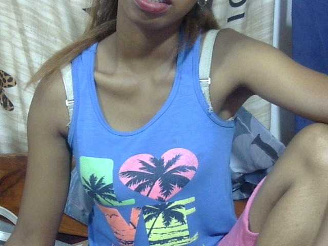 Sexyjasmine3