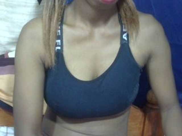 Preview of sexyjasmine3