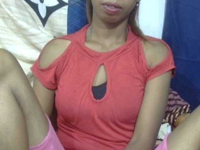 Sexyjasmine3