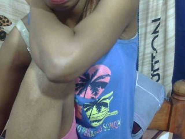 Sexyjasmine3