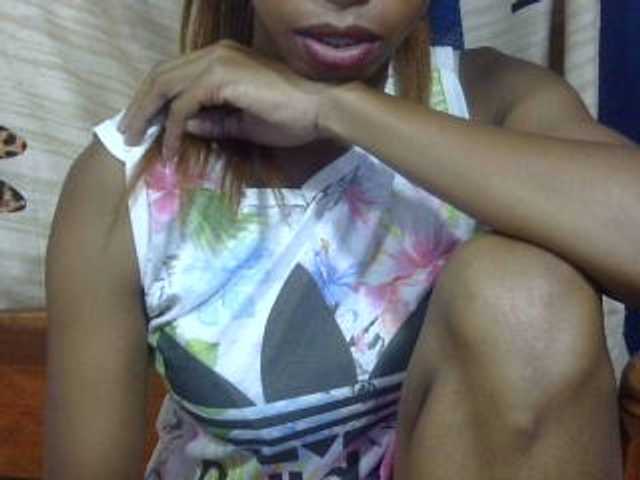 Sexyjasmine3