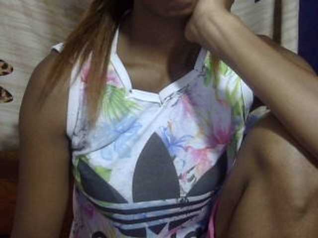 Sexyjasmine3