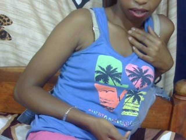 Sexyjasmine3