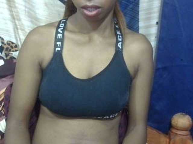 Sexyjasmine3