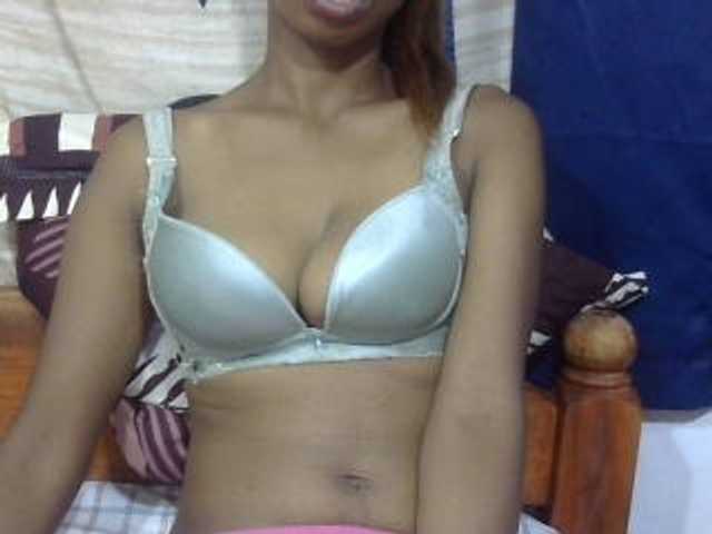Sexyjasmine3