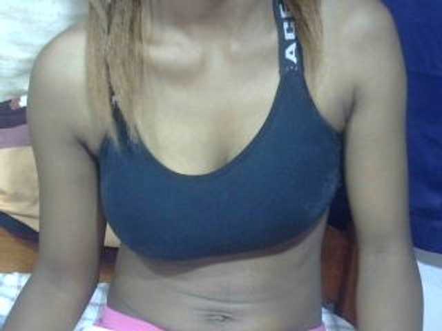 Sexyjasmine3
