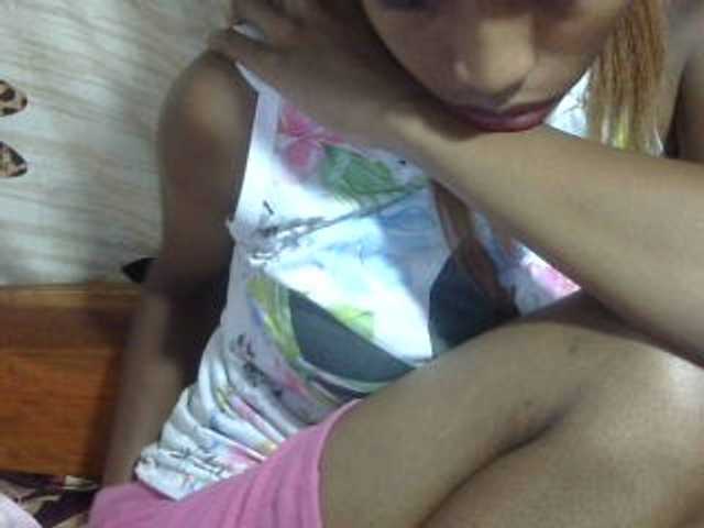 Sexyjasmine3 — Bongacams profile photo