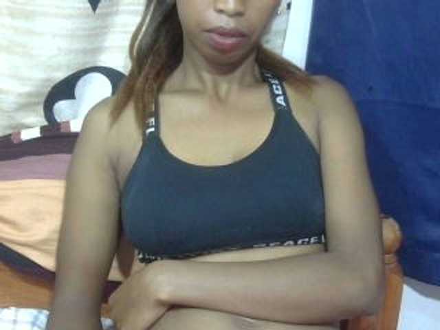 Preview of sexyjasmine3