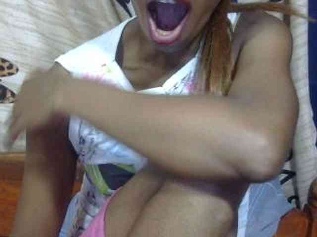 Sexyjasmine3 webcam