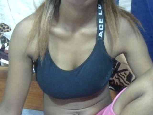 Sexyjasmine3 webcam