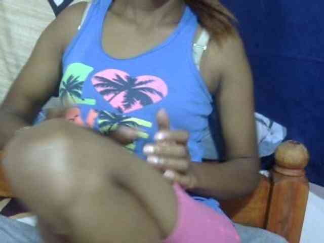Sexyjasmine3