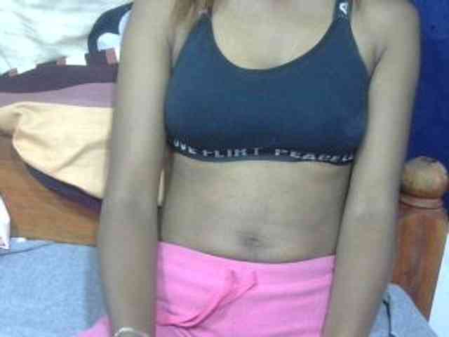 Sexyjasmine3 webcam