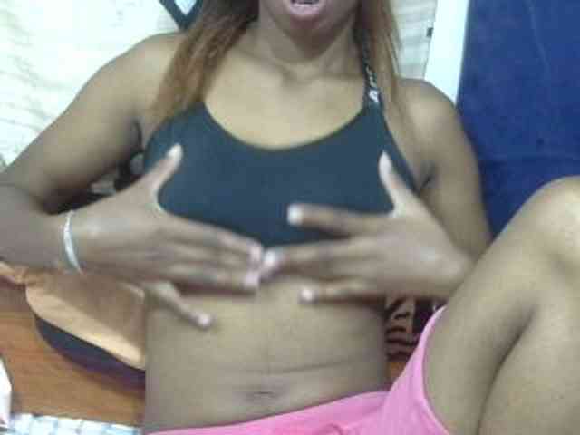 Sexyjasmine3 webcam