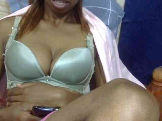 Sexyjasmine3
