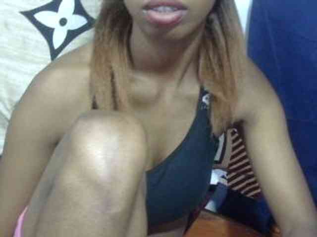 Sexyjasmine3