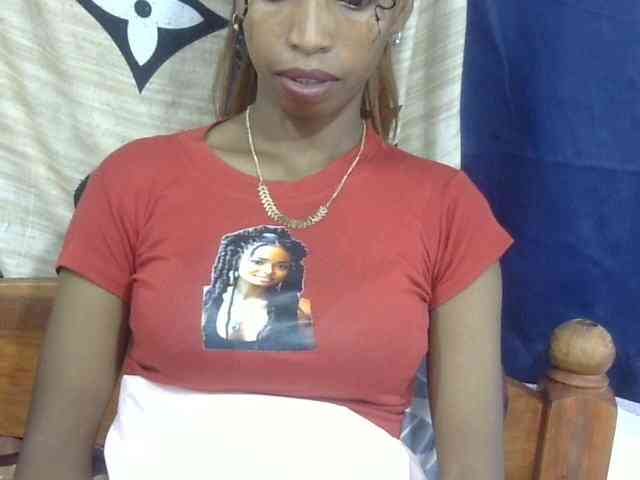 Sexyjasmine3 webcam