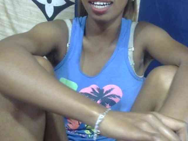 Sexyjasmine3