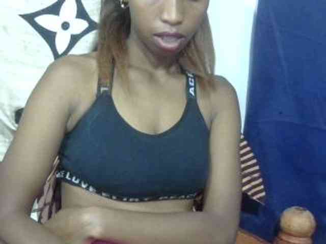 Sexyjasmine3 webcam