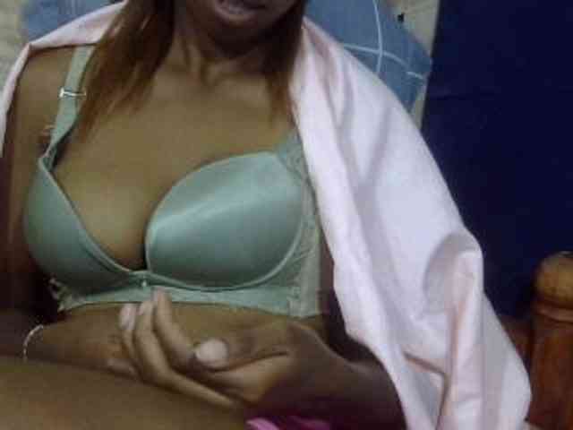 Sexyjasmine3 webcam
