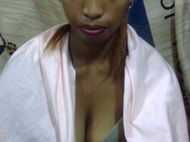 Sexyjasmine3 webcam