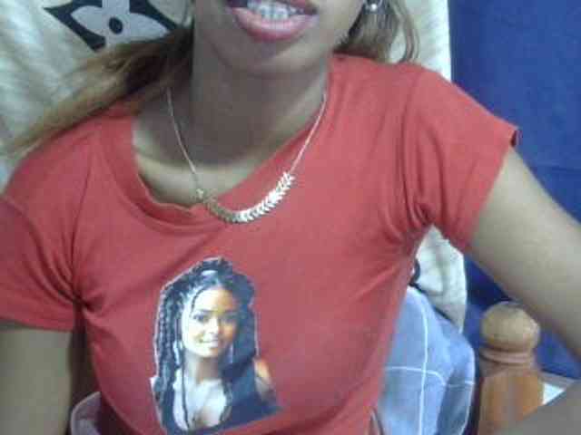 Modèle: Sexyjasmine3