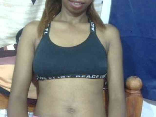 Sexyjasmine3