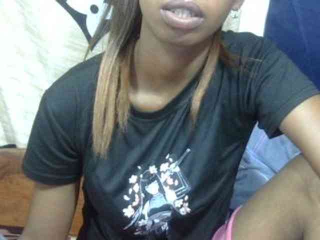 Sexyjasmine3 webcam