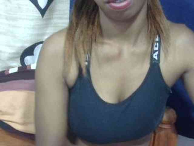 Sexyjasmine3