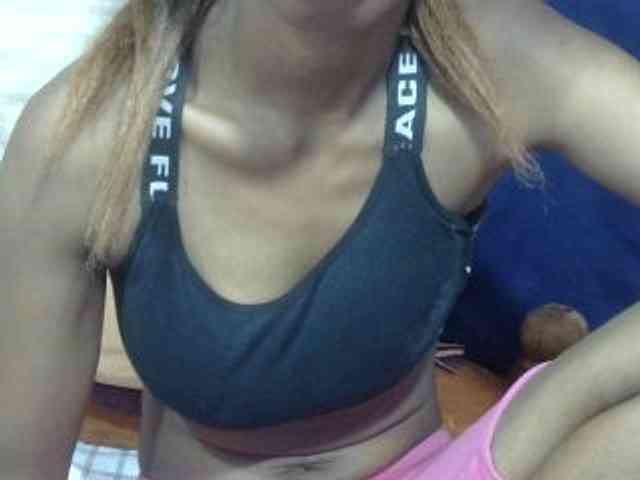 Sexyjasmine3