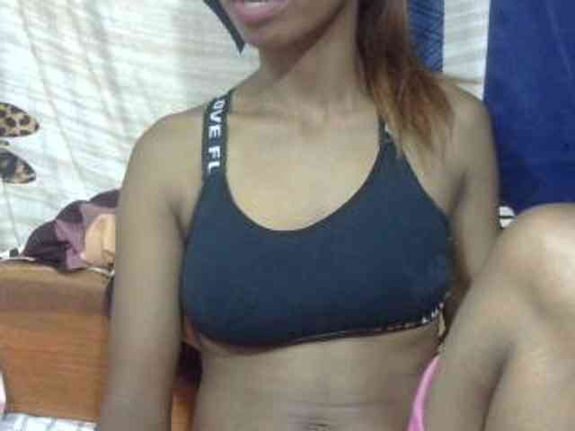 Sexyjasmine3