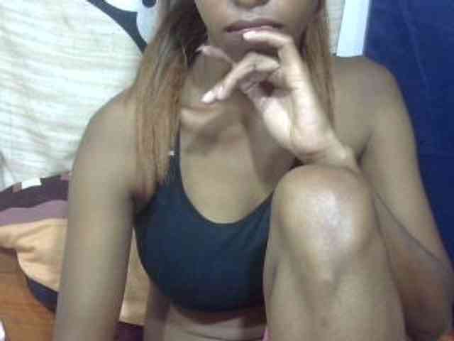 Sexyjasmine3