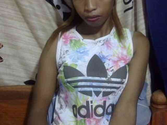 Sexyjasmine3 webcam