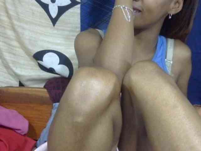 Sexyjasmine3 Sexyjasmine3