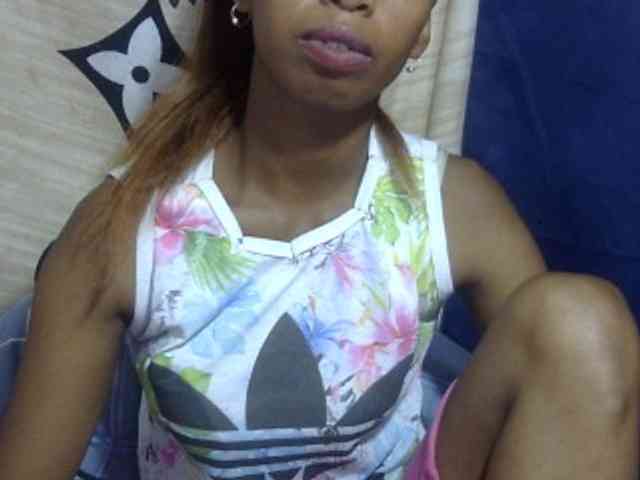Sexyjasmine3