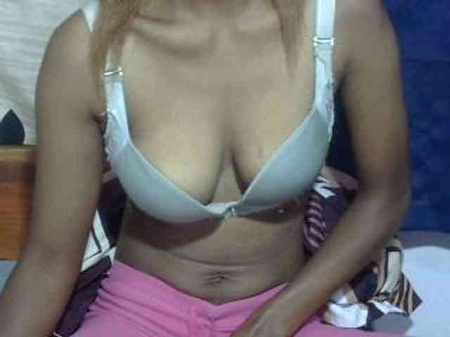 Modèle: Sexyjasmine3