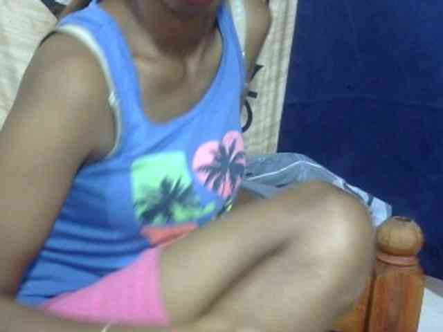 Sexyjasmine3 Sexyjasmine3