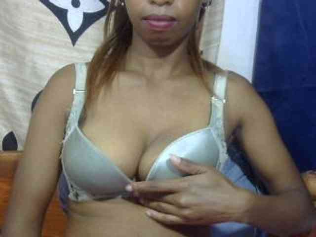 Sexyjasmine3 webcam
