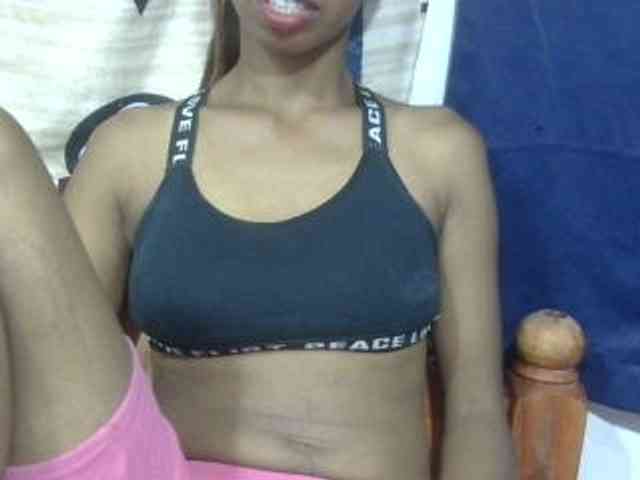 Sexyjasmine3