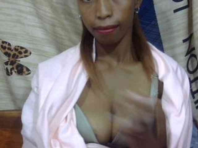 Sexyjasmine3 webcam