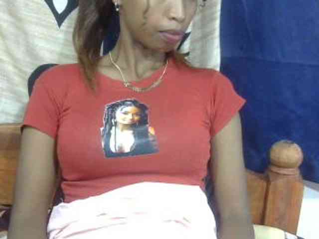 Sexyjasmine3 webcam