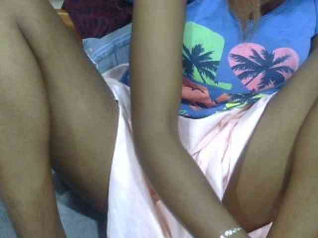 Sexyjasmine3 Sexyjasmine3