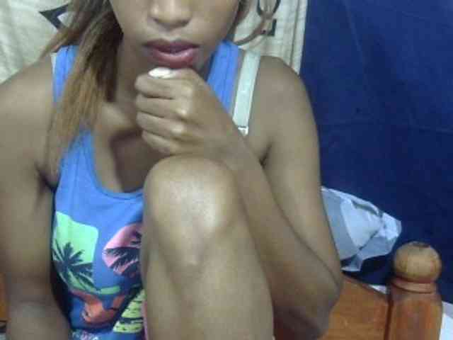 Modèle: Sexyjasmine3