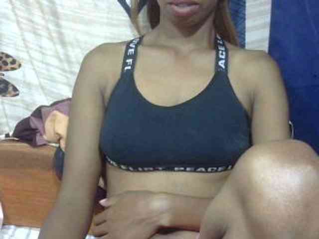 Sexyjasmine3