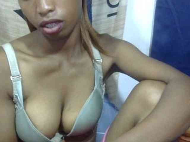 Sexyjasmine3 webcam